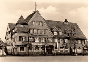 Senftenberg